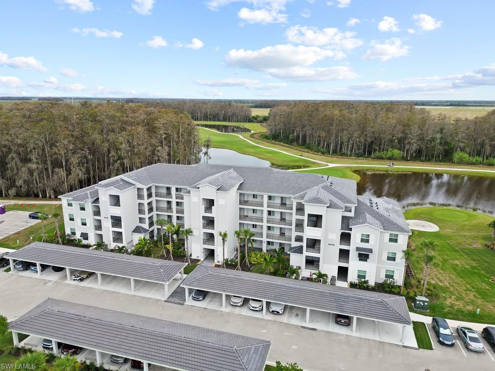 6034 National BLVD 512 photo 22