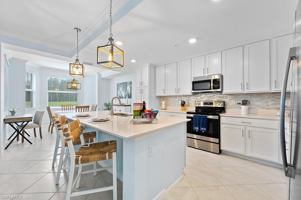 6034 National BLVD 512