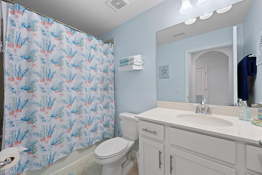 6034 National BLVD 512 photo 20