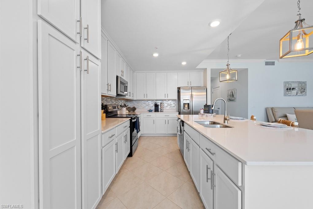 6034 National BLVD 512 photo 9