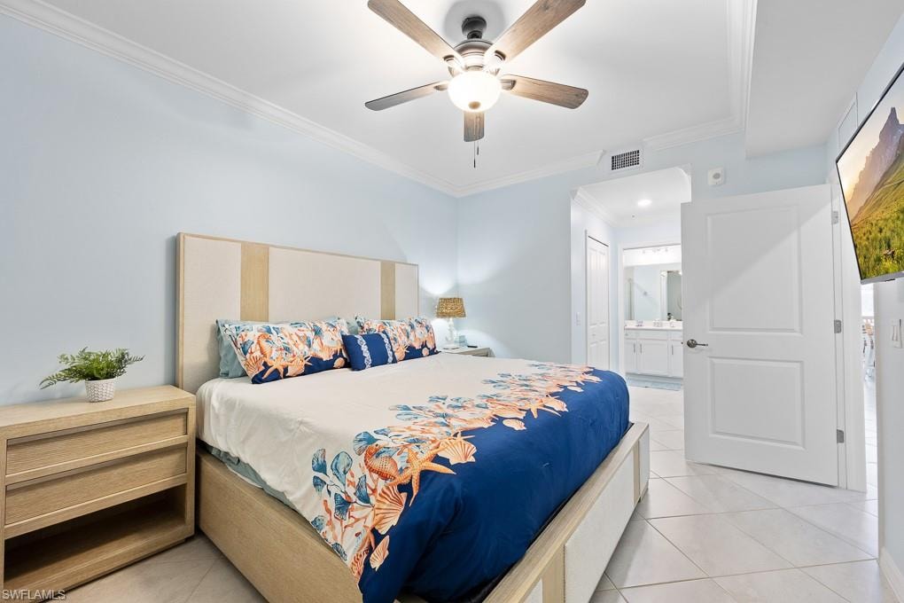 6034 National BLVD 512 photo 14