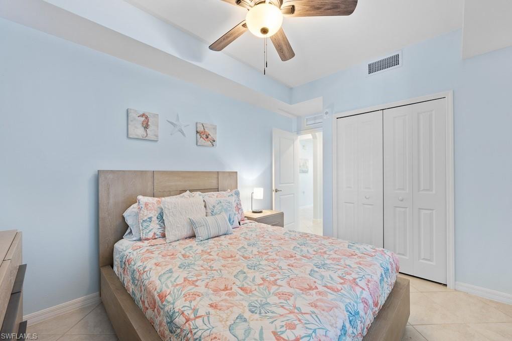 6034 National BLVD 512 photo 18