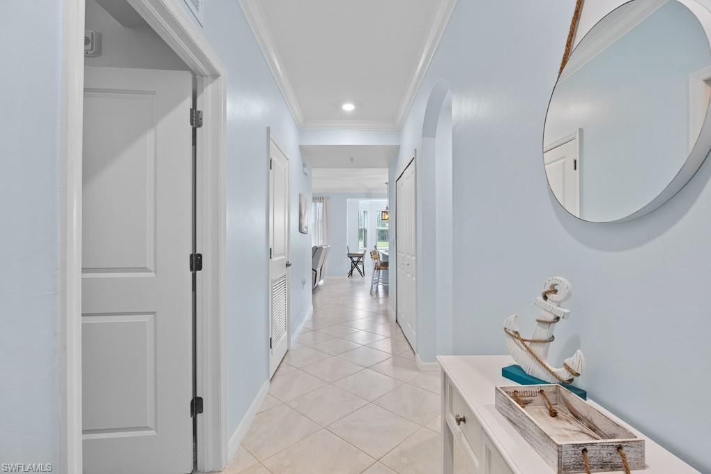 6034 National BLVD 512 photo 11