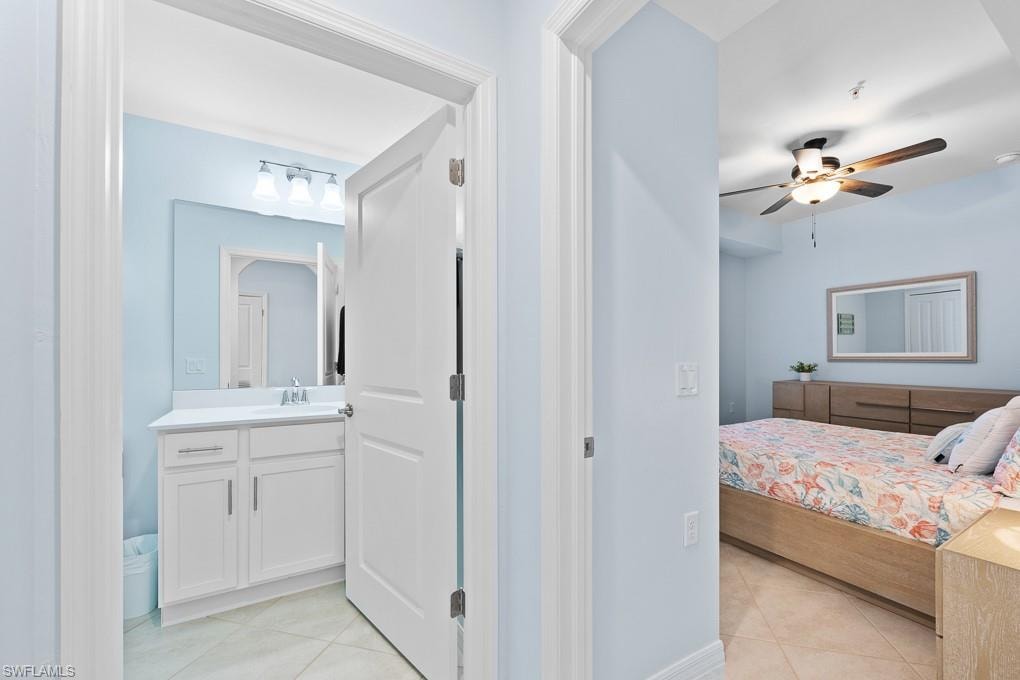 6034 National BLVD 512 photo 19