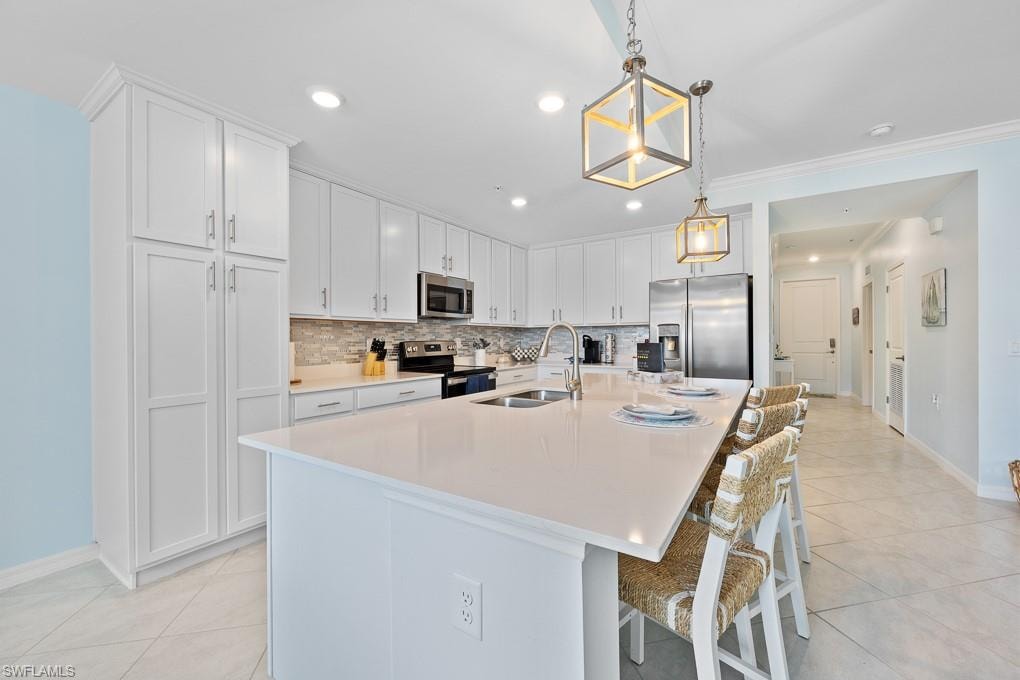 6034 National BLVD 512 photo 8