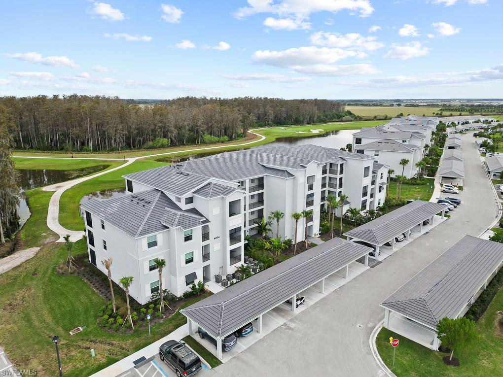 6034 National BLVD 512 photo 21