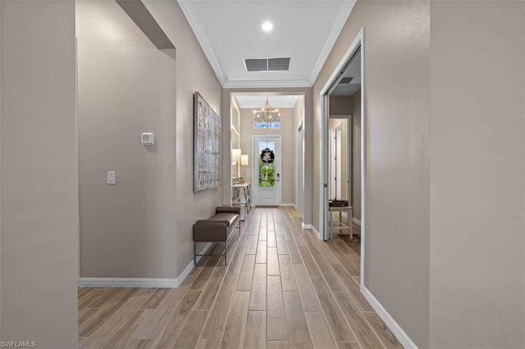 5994 Berwick LN photo 6