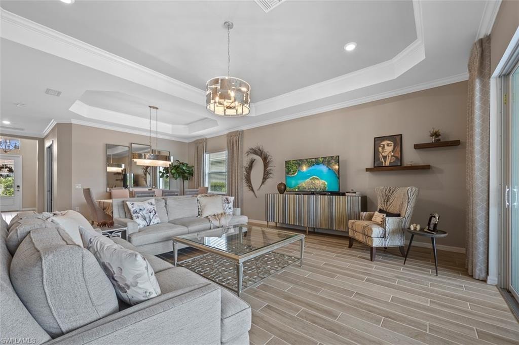 5994 Berwick LN photo 17