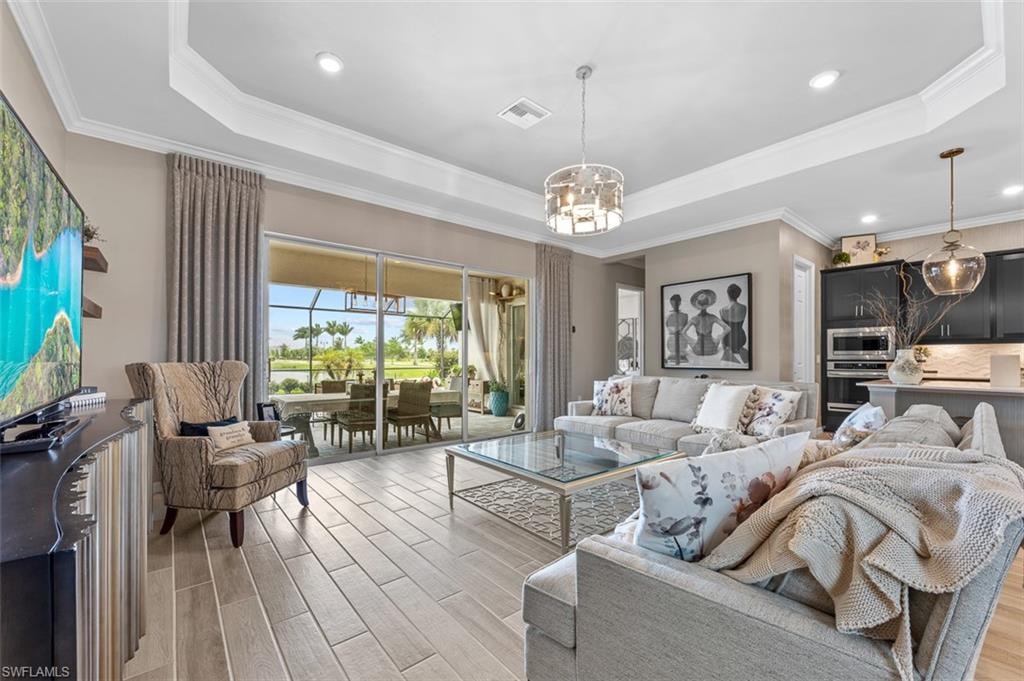 5994 Berwick LN photo 16