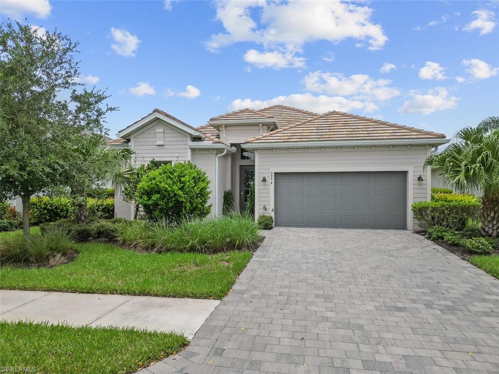 5994 Berwick LN photo 26
