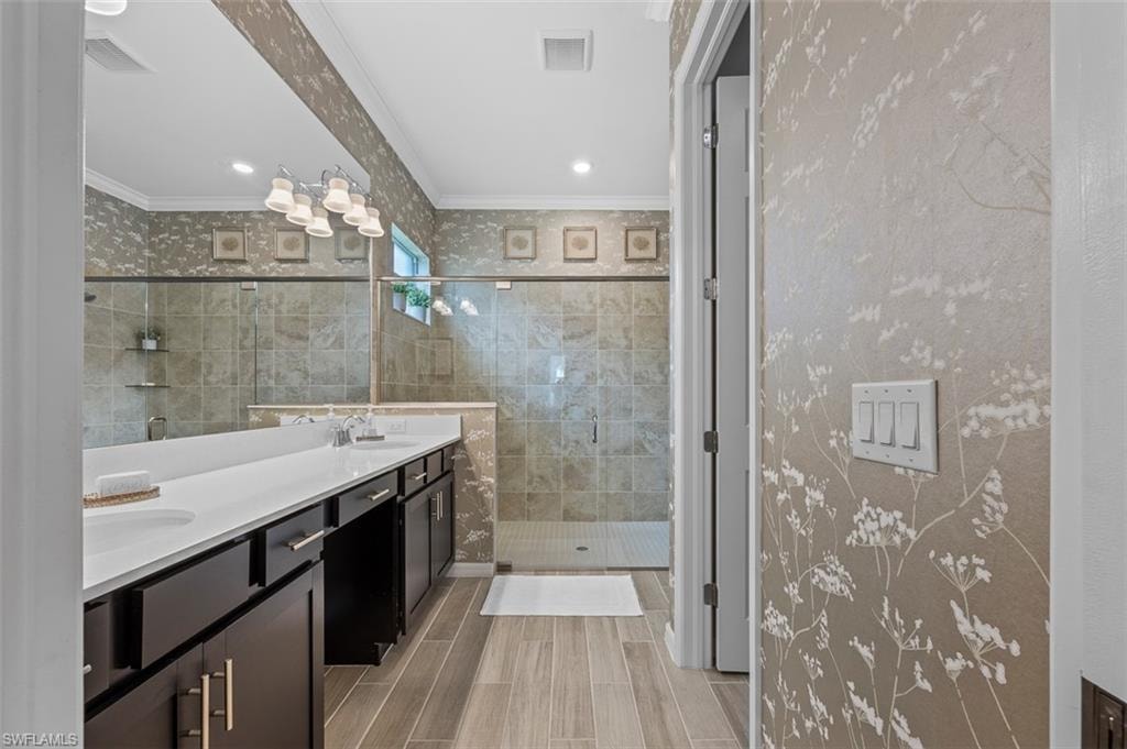 5994 Berwick LN photo 22