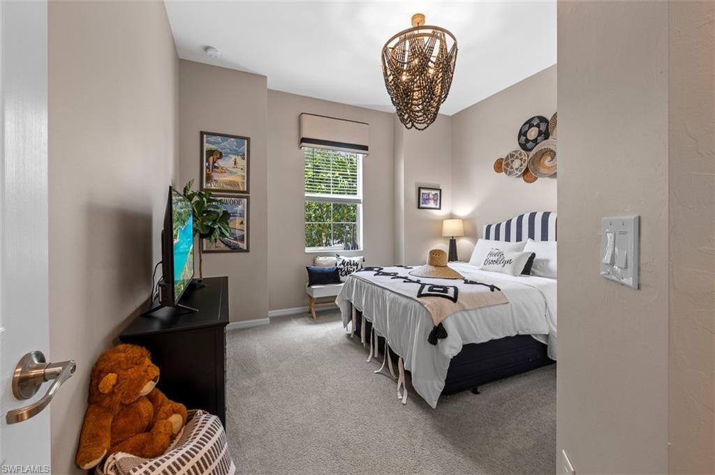 5994 Berwick LN photo 7