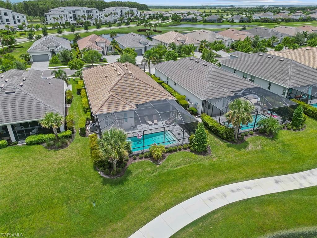 5994 Berwick LN photo 28
