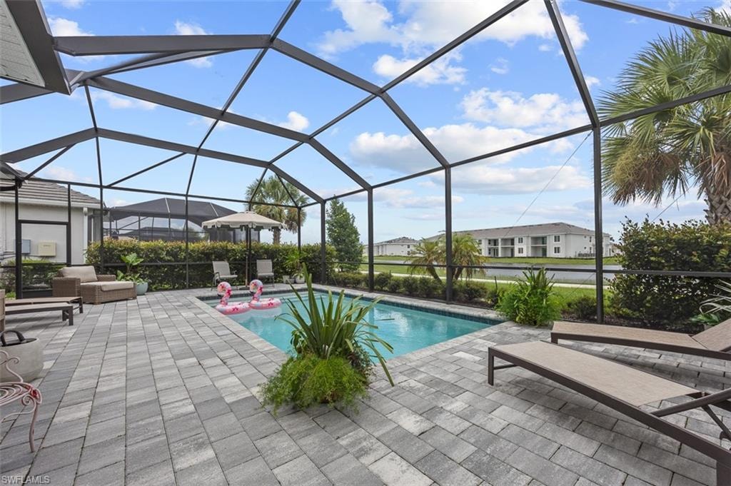 5994 Berwick LN photo 24