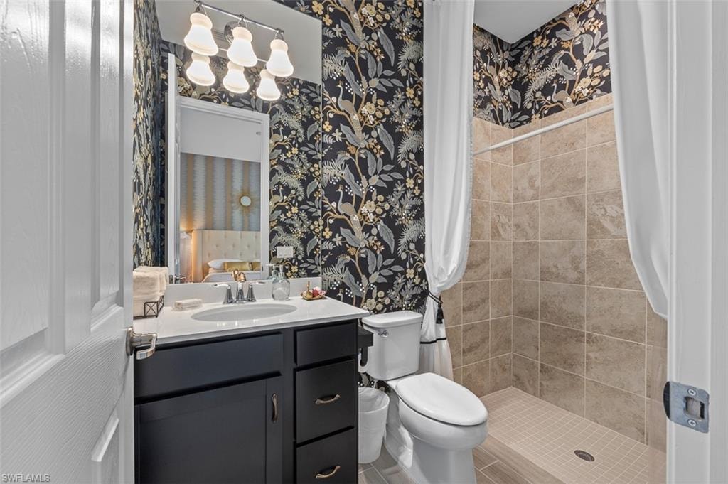 5994 Berwick LN photo 14