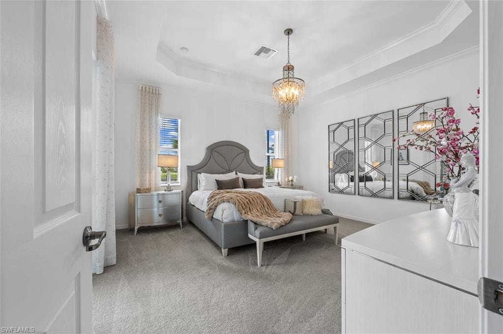 5994 Berwick LN photo 18