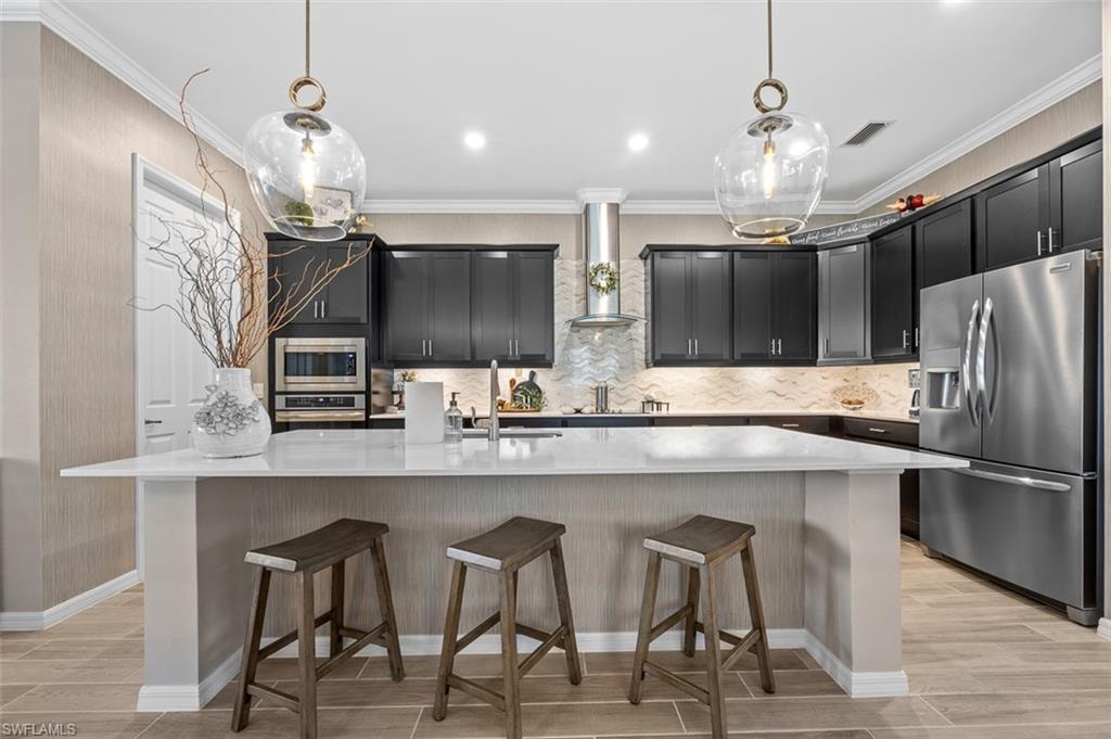 5994 Berwick LN photo 15