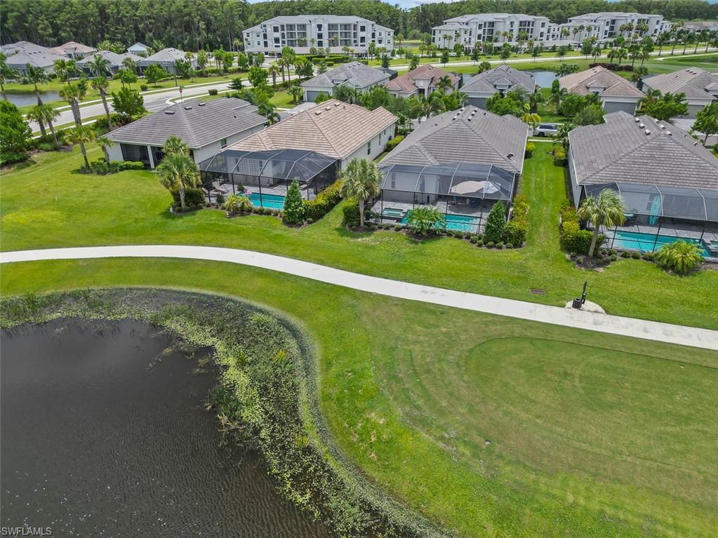 5994 Berwick LN photo 29