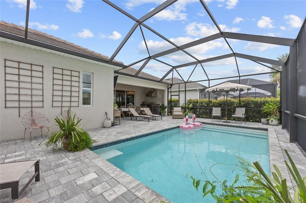 5994 Berwick LN photo 25
