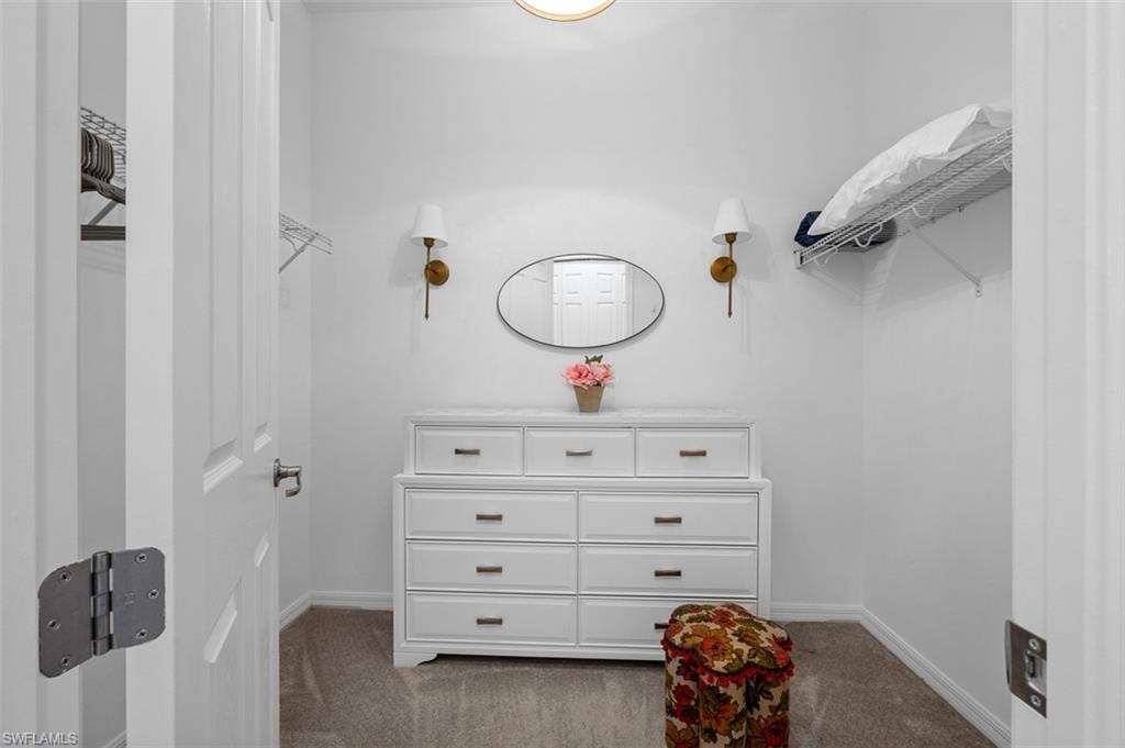 5994 Berwick LN photo 21