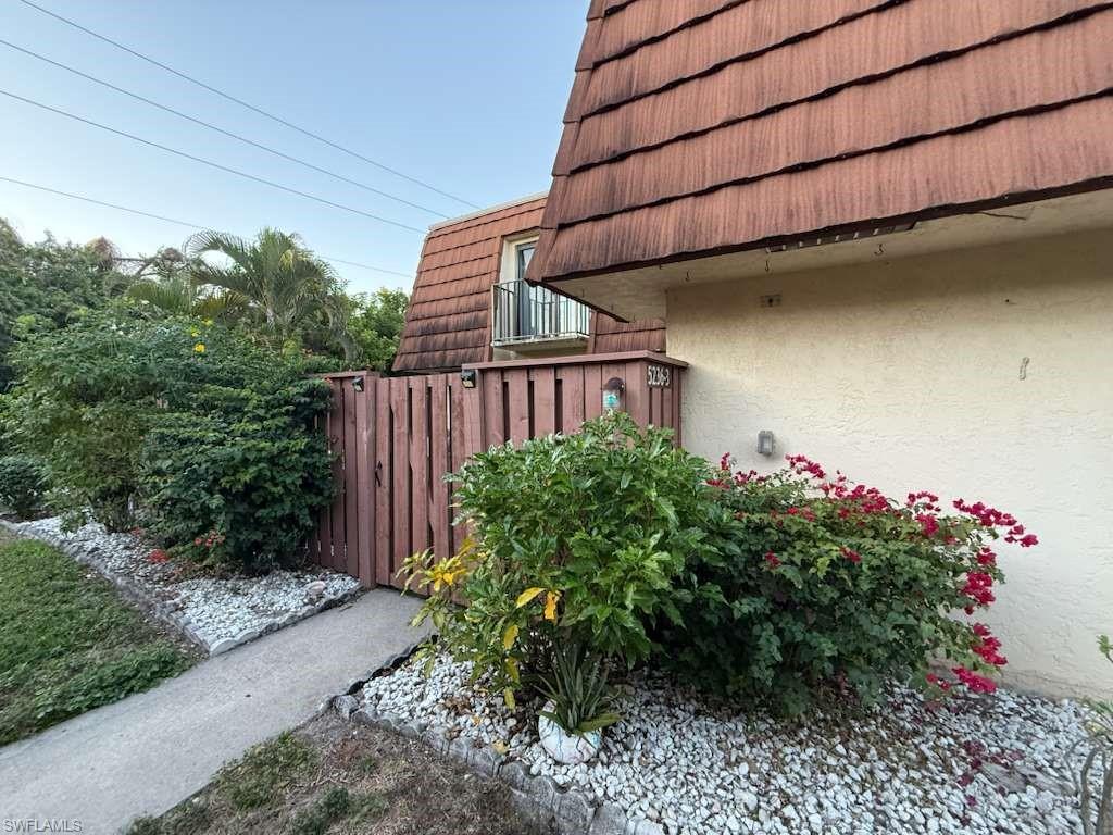 5236 Cedarbend DR 3