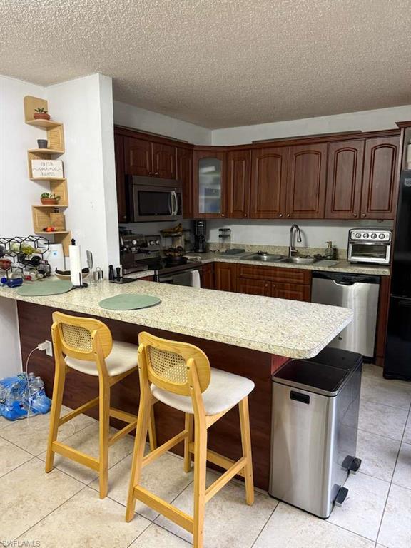 5236 Cedarbend DR 3