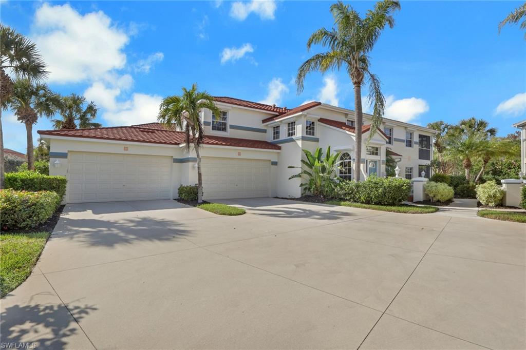 10801 Crooked River RD 203
