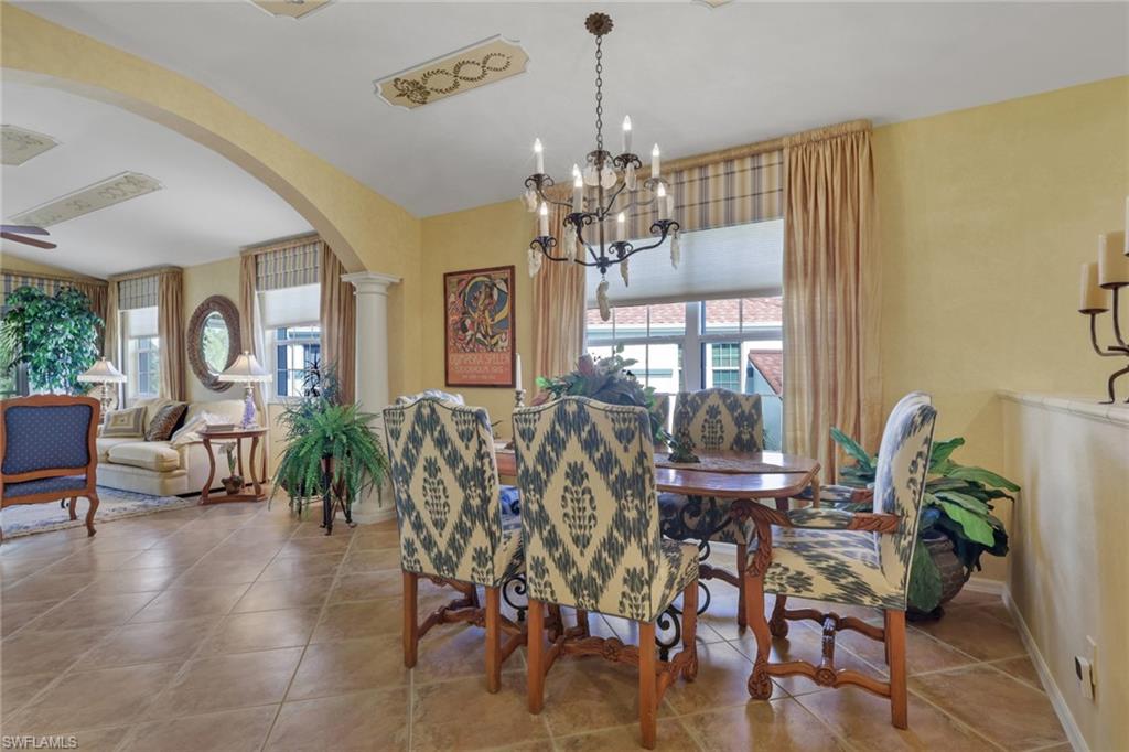 10801 Crooked River RD 203 photo 6