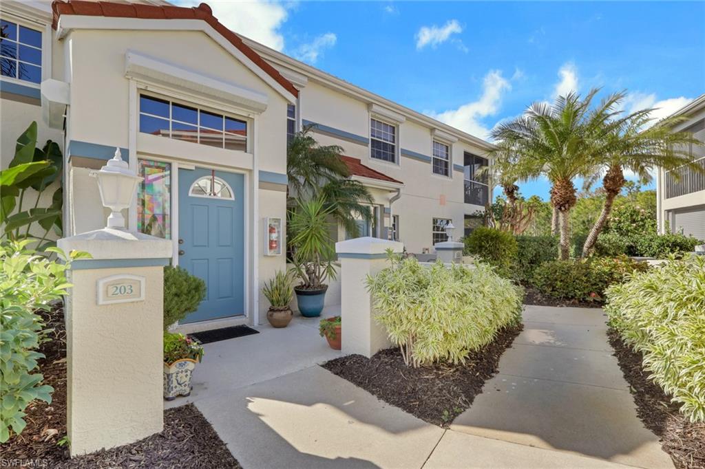 10801 Crooked River RD 203
