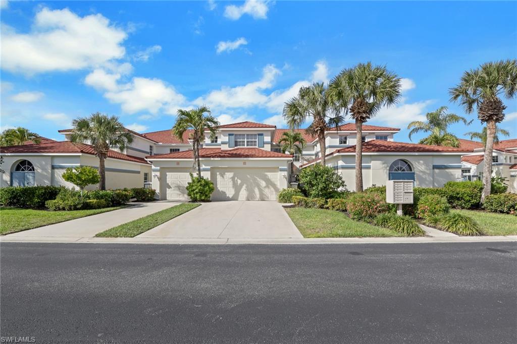 10801 Crooked River RD 203