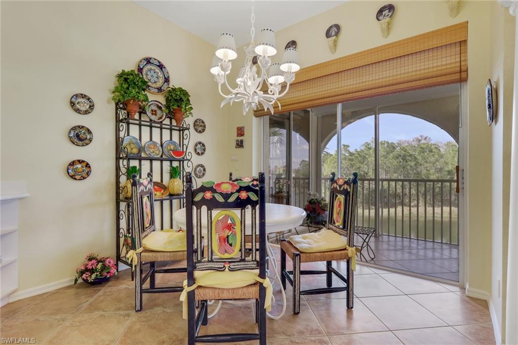 10801 Crooked River RD 203 photo 9