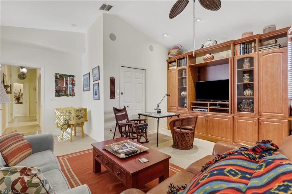 10801 Crooked River RD 203 photo 14