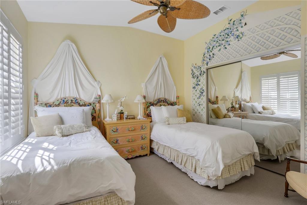 10801 Crooked River RD 203 photo 19