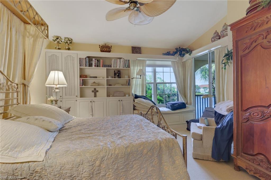 10801 Crooked River RD 203 photo 21