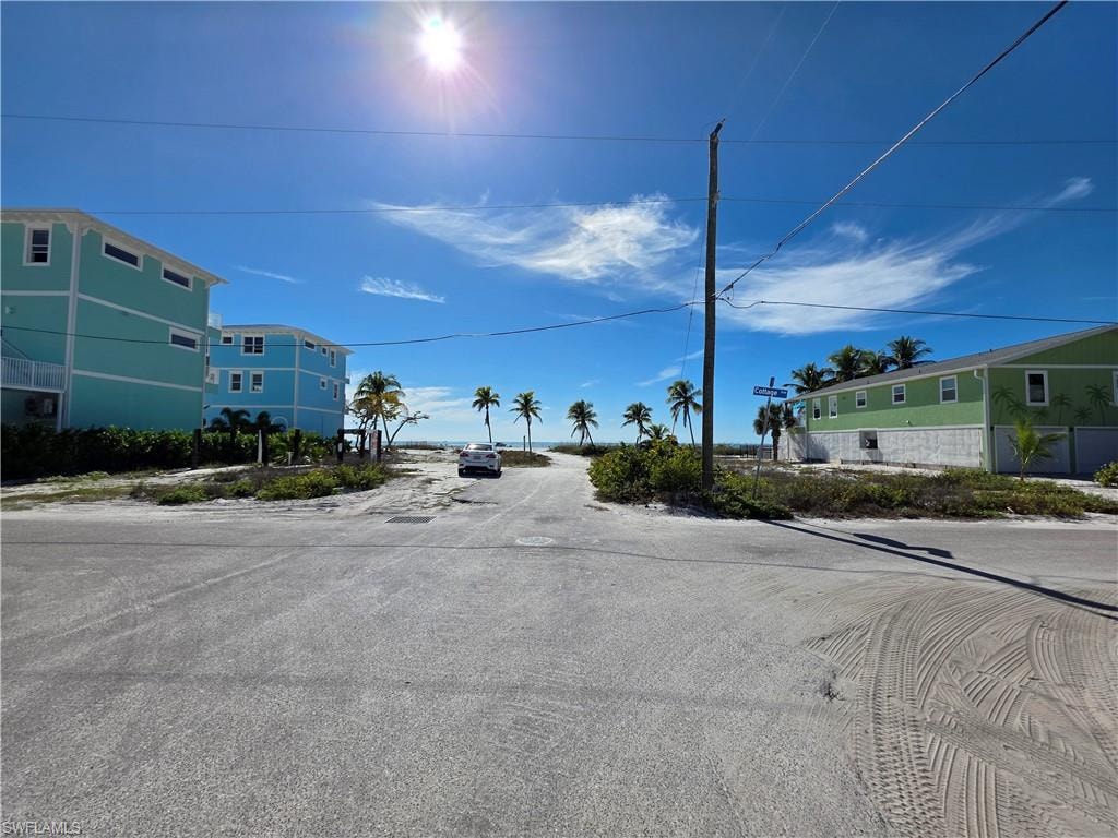2450 Estero BLVD photo 9