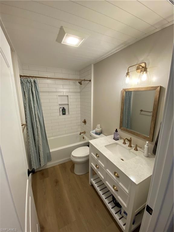 4729 Spring Creek DR photo 12