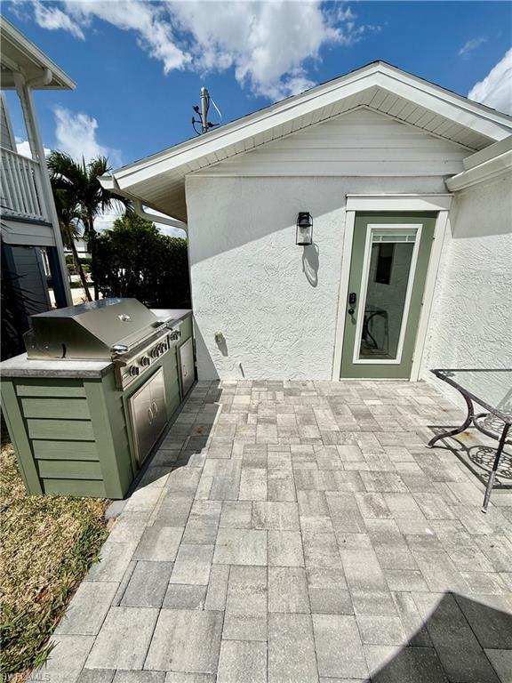 4729 Spring Creek DR photo 22