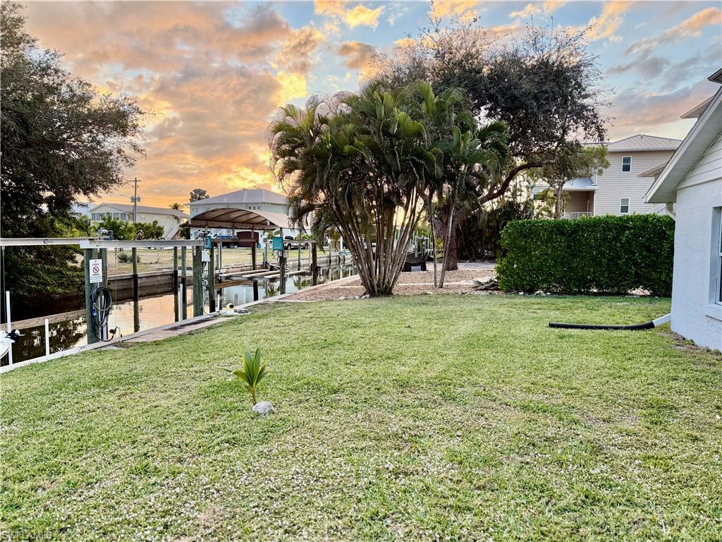 4729 Spring Creek DR photo 25