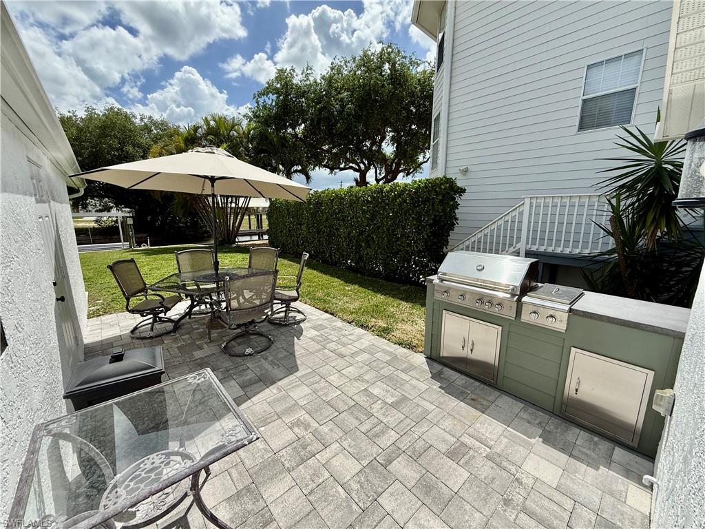 4729 Spring Creek DR photo 21