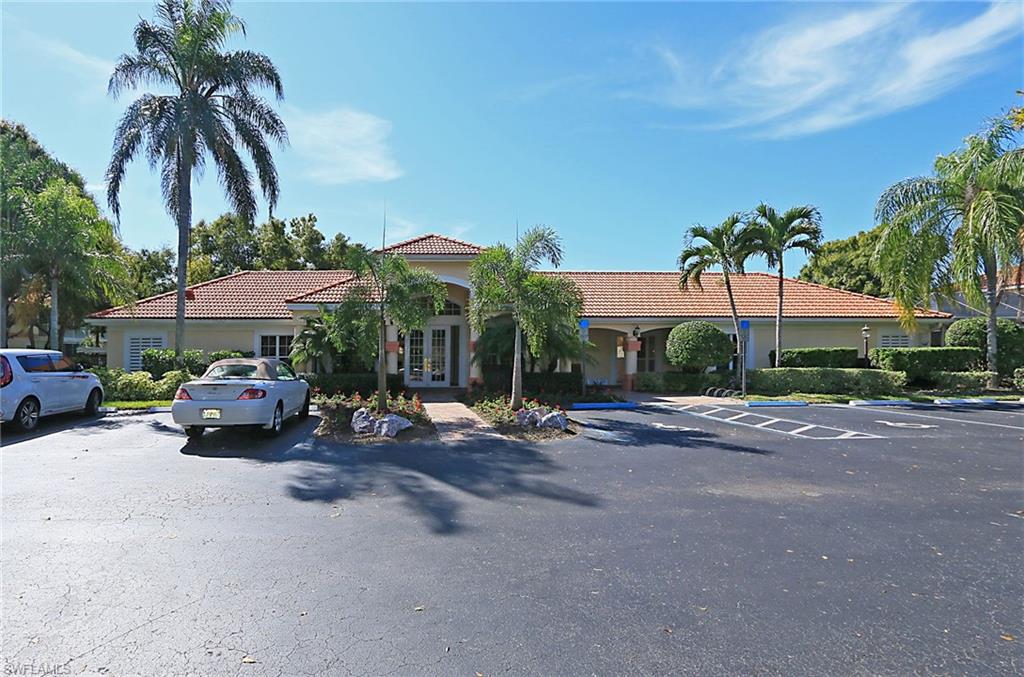 2476 Orchid Bay DR W201 photo 23