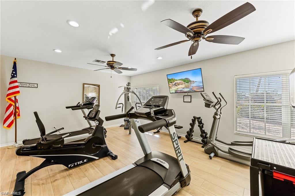 2476 Orchid Bay DR W201 photo 27