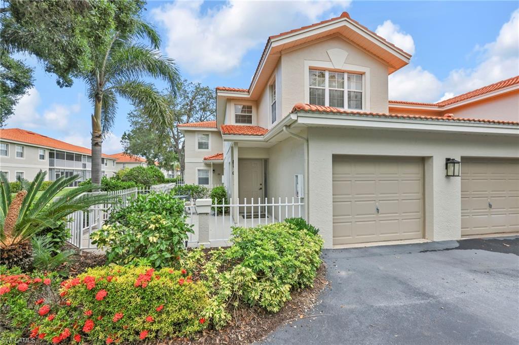 2476 Orchid Bay DR W201