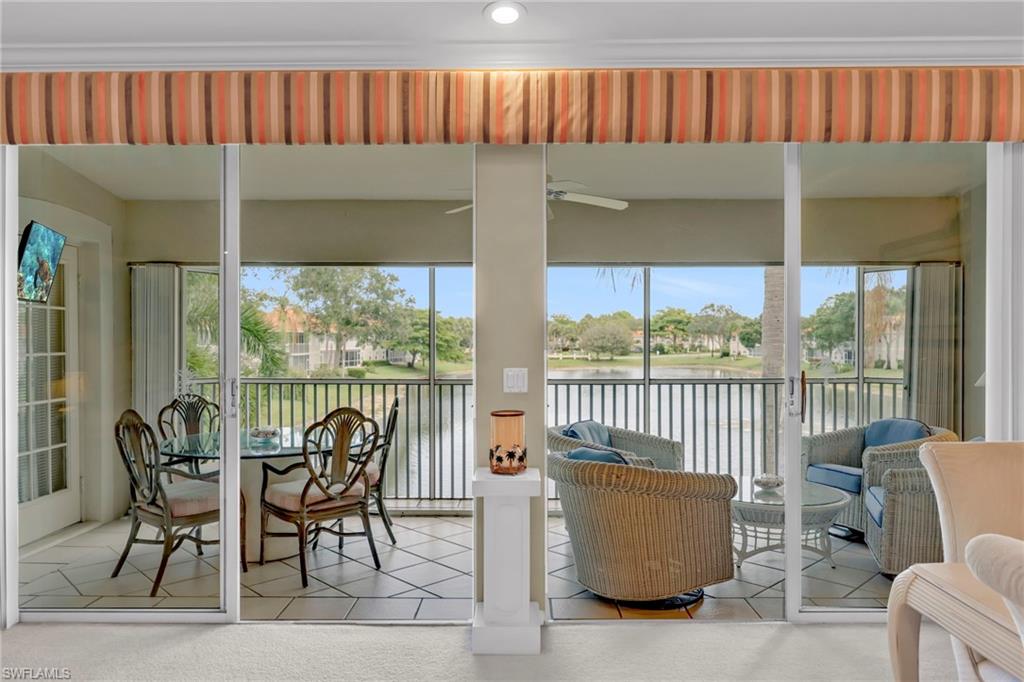 2476 Orchid Bay DR W201 photo 6