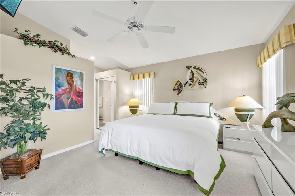 2476 Orchid Bay DR W201 photo 13