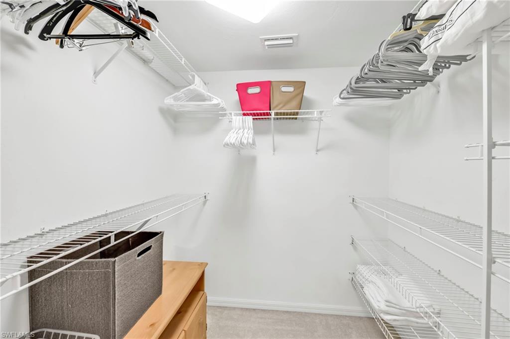 2476 Orchid Bay DR W201 photo 17