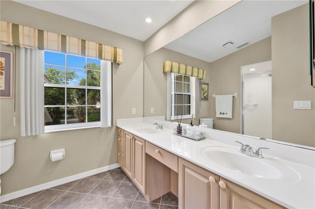 2476 Orchid Bay DR W201 photo 16