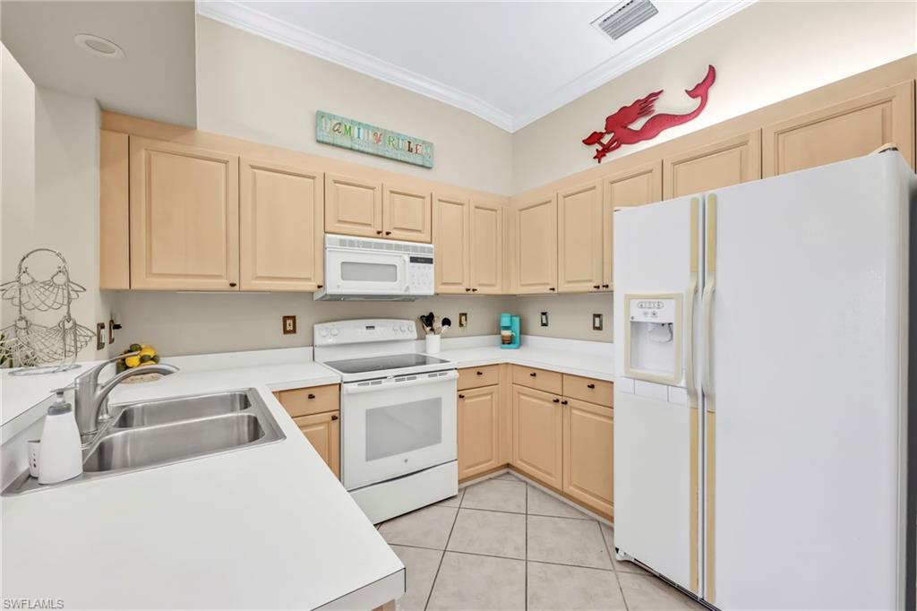 2476 Orchid Bay DR W201 photo 12