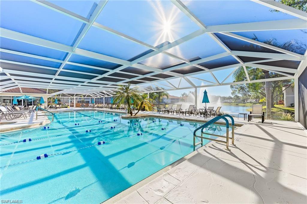 2476 Orchid Bay DR W201 photo 26