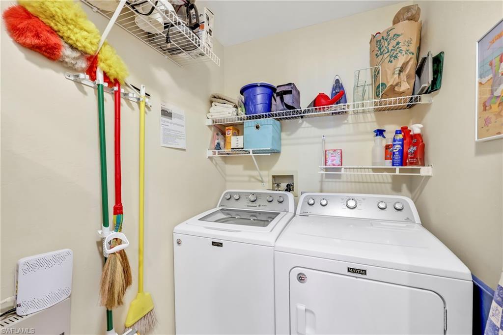 2476 Orchid Bay DR W201 photo 22