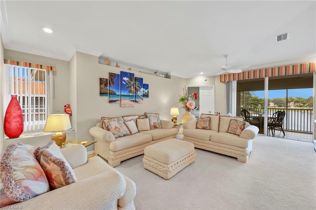 2476 Orchid Bay DR W201 photo 7